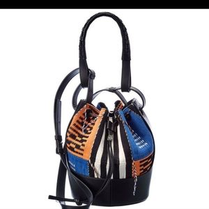 ISO - Not Selling: Loewe Balloon bag